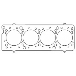 Cometic Reinforced Head Gasket for Lancia Delta Integrale