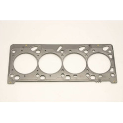 Cometic Reinforced Head Gasket for Ford Zetec 121ci 2.0L (95-04)