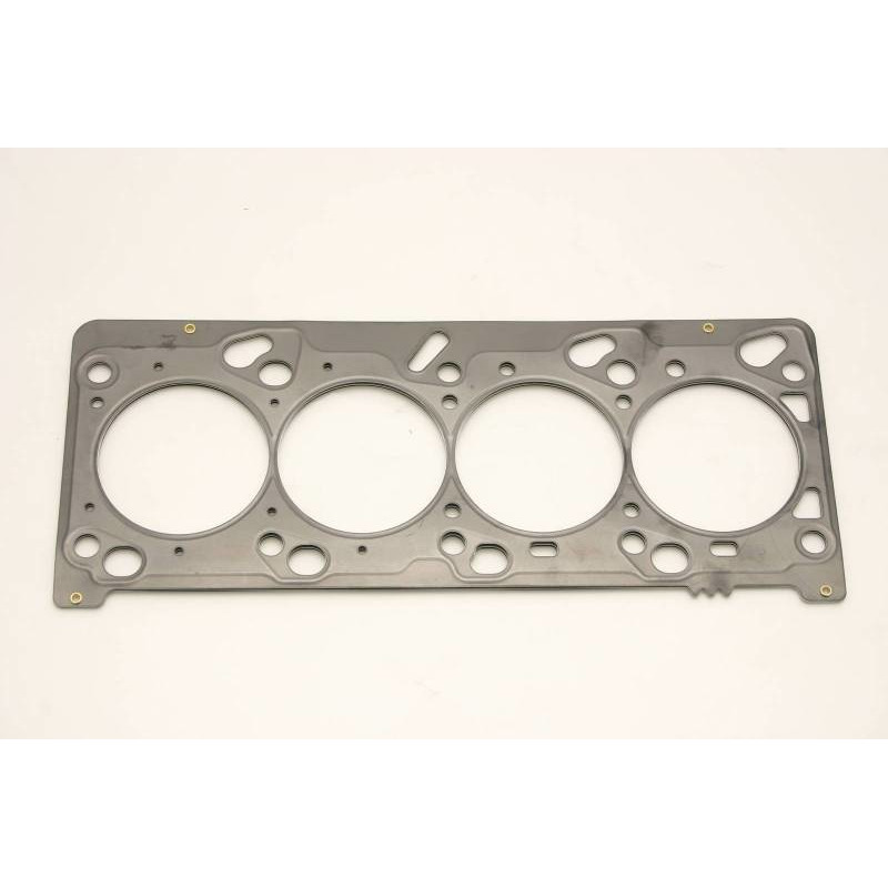 Cometic Reinforced Head Gasket for Ford Zetec 121ci 2.0L (95-04)