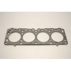 Cometic Reinforced Head Gasket for Ford BDA Crossflow & Lotus Twin Cam