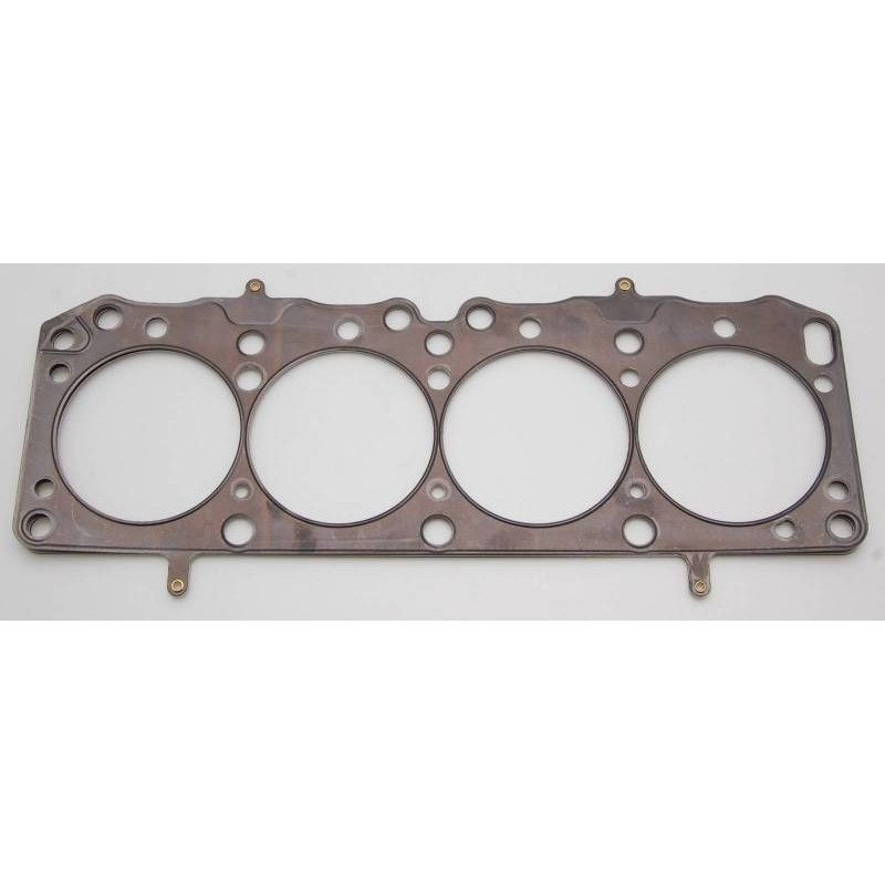Cometic Reinforced Head Gasket for Ford FVA/FVC