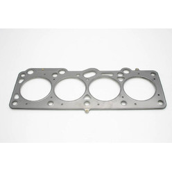 Cometic Reinforced Head Gasket for Ford CVH 1.6L & 1.8L (85-93)