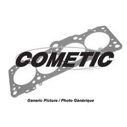 Cometic Reinforced Head Gasket for Ford 2300 140ci (2.3L, 74-97)