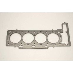 Cometic Reinforced Head Gasket for Ford Duratec 2.3L