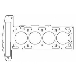 Cometic Reinforced Head Gasket for GM Ecotec 2.0L LSJ