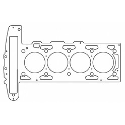 Cometic Reinforced Head Gasket for GM Ecotec 2.0L LSJ