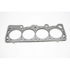 Cometic Reinforced Head Gasket for GM Ecotec 2.2L