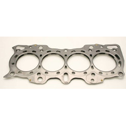 Cometic Reinforced Head Gasket for Honda B18A / B18B (90-01)