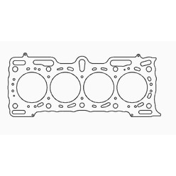 Cometic Reinforced Head Gasket for Honda B20A1/A5, B20B2