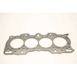 Cometic Reinforced Head Gasket for Honda B20B4, B20Z2 (97-01)