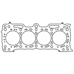 Cometic Reinforced Head Gasket for Honda B21A1 (90-91)