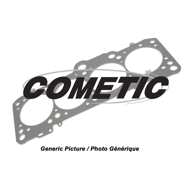 Cometic\u0020Reinforced\u0020Head\u0020Gasket\u0020for\u0020Honda\u0020D16Z6\u0020\u002892\u002D95\u0029