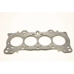 Cometic Reinforced Head Gasket for Honda D16A1 (86-89)