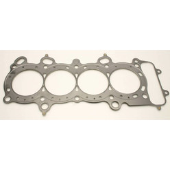 Cometic Reinforced Head Gasket for Honda F20C, F22C