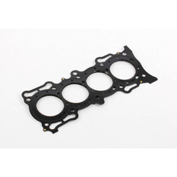 Cometic Reinforced Head Gasket for Honda F22B1