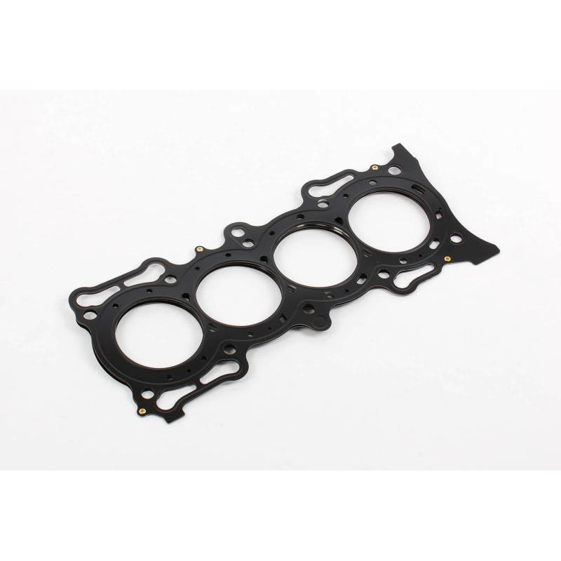 Cometic Reinforced Head Gasket for Honda F22B1