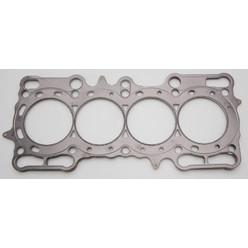 Cometic Reinforced Head Gasket for Honda H22A4 (97-01)