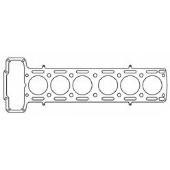 Cometic Reinforced Head Gasket for Jaguar 3.8L 6 Cyl. DOHC