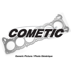 Cometic Reinforced Head Gasket for Jaguar V12 5.3L (71-93)