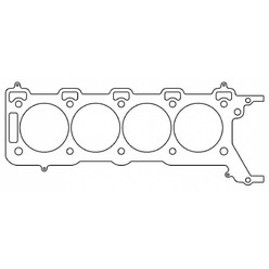 Cometic Reinforced Head Gasket for Jaguar V8 AJ33/35