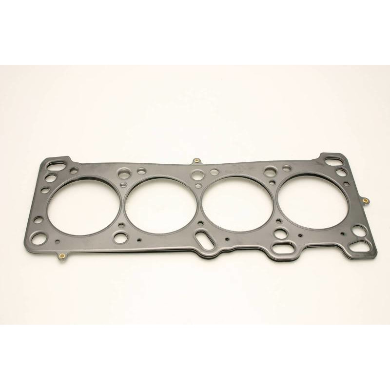 Cometic Reinforced Head Gasket for Mazda B6 1.6L 16V (90-93)