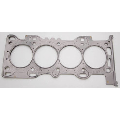 Cometic Reinforced Head Gasket for Mazda MZR 2.5L (2009+)