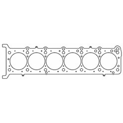 Cometic Reinforced Head Gasket for Mercedes M120 6.0L & 7.0L