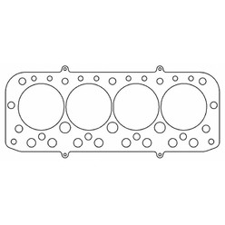 Cometic Reinforced Head Gasket for MG Midget 1275cc (Austin Series A)