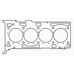 Cometic Reinforced Head Gasket for Mitsubishi Lancer Evo X (4B11T)