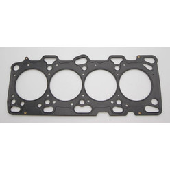 Cometic Reinforced Head Gasket for Mitsubishi Lancer Evo 4-8 (4G63, 1996+)