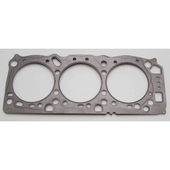 Cometic Reinforced Head Gasket for Mitsubishi 6G72