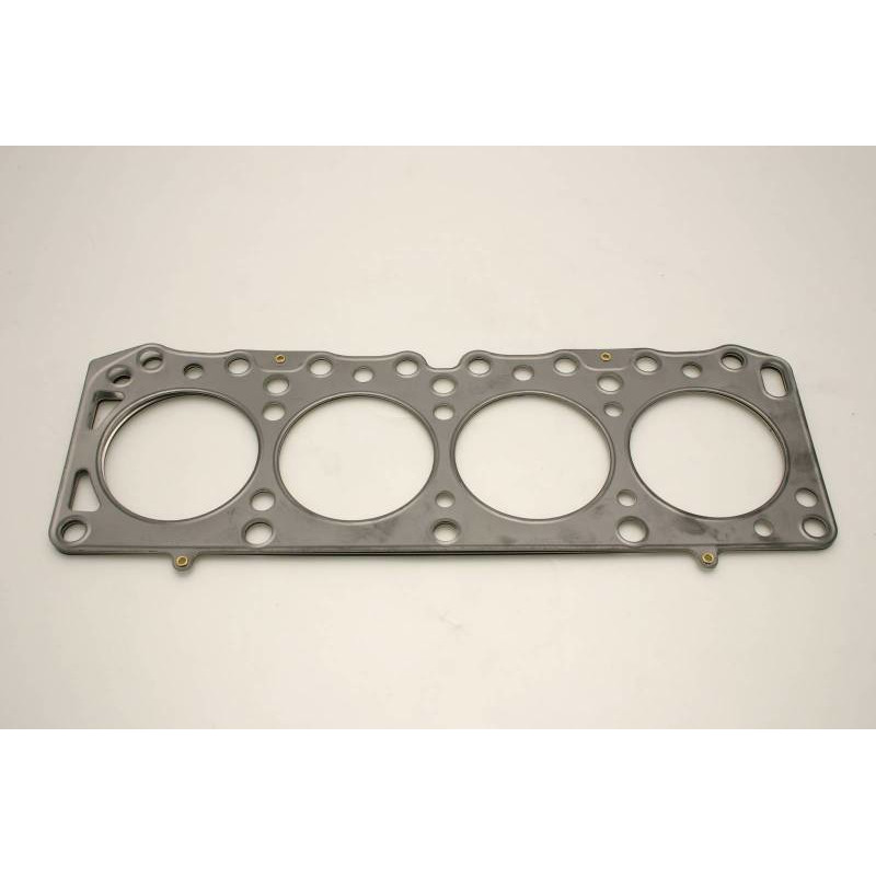 Cometic Reinforced Head Gasket for Nissan CA18DET / CA18DE