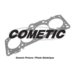 Cometic Reinforced Head Gasket for Nissan KA24DE (91-98)