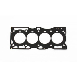 Cometic Reinforced Head Gasket for Nissan QR25DE