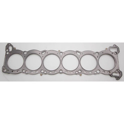 Cometic Reinforced Head Gasket for Nissan RB30