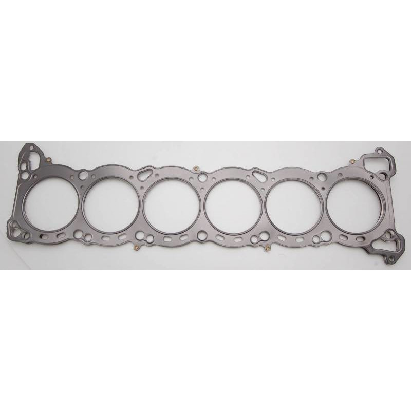 Cometic Reinforced Head Gasket for Nissan RB30
