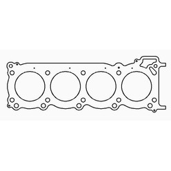 Cometic Reinforced Head Gasket for Nissan VK45DE