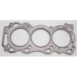 Cometic Reinforced Head Gasket for Nissan VQ30DE & VQ35DE