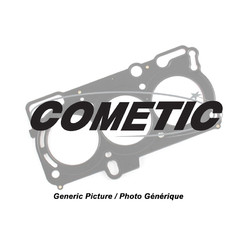 Cometic Reinforced Head Gasket for Nissan VR38DETT