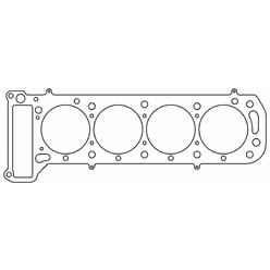 Cometic Reinforced Head Gasket for Opel CIH (76-88)