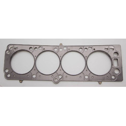 Cometic Reinforced Head Gasket for Opel TC (2.0L 16V)