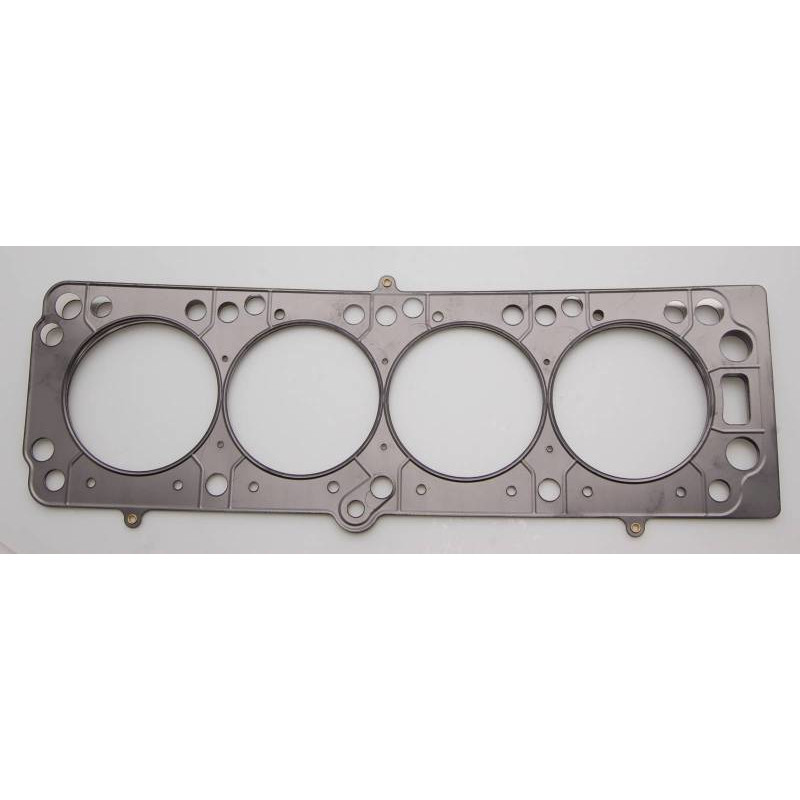 Cometic Reinforced Head Gasket for Opel TC (2.0L 16V)