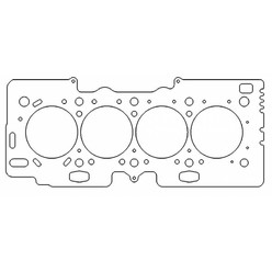 Cometic Reinforced Head Gasket for Peugeot TU5J4 & TU5JP4