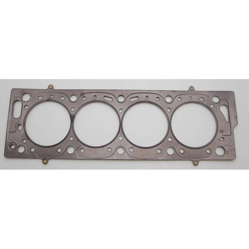 Cometic Reinforced Head Gasket for Peugeot XU10J4RS