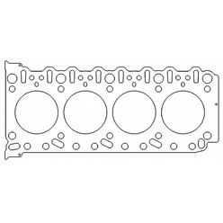 Cometic Reinforced Head Gasket for Porsche V8 4.5L (03-06)