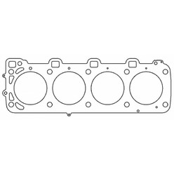 Cometic Reinforced Head Gasket for Porsche 928 4.7L & 5.0L (83-97)