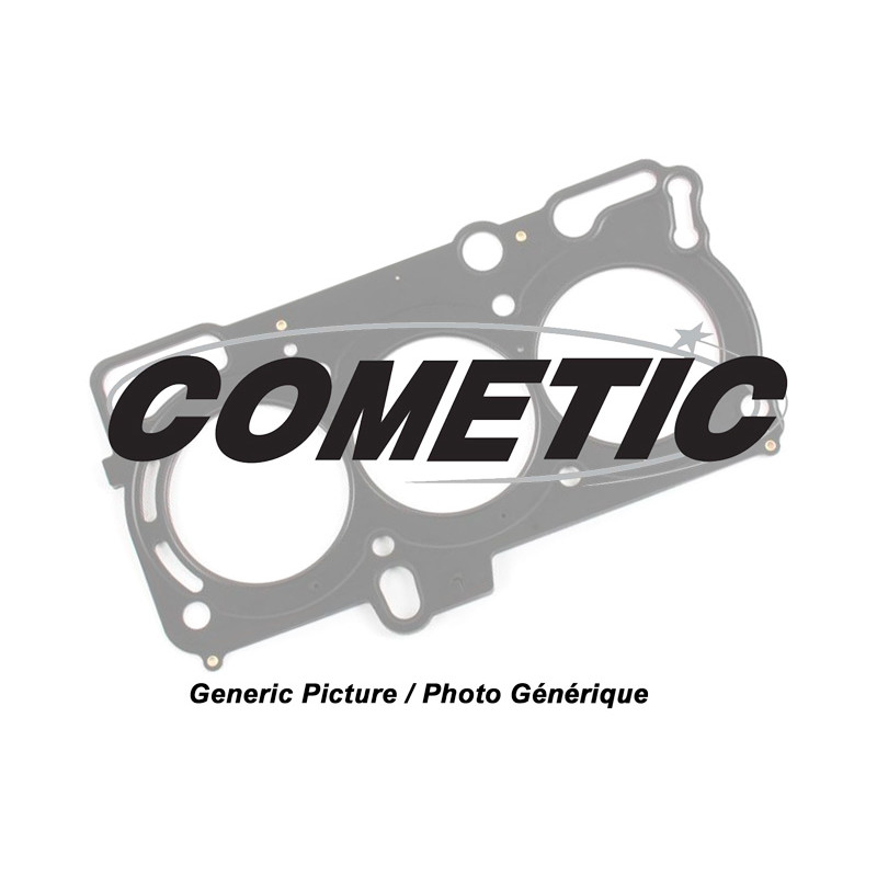 Cometic\u0020Reinforced\u0020Head\u0020Gasket\u0020for\u0020Porsche\u0020996\u0020Turbo
