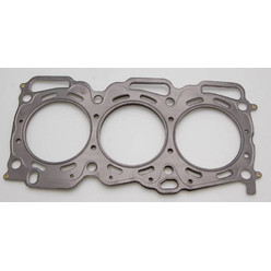 Cometic Reinforced Head Gasket for Subaru EG33