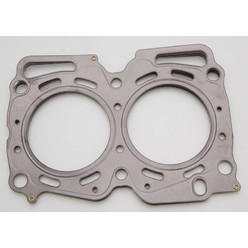 Cometic Reinforced Head Gasket for Subaru EJ205 (02-05) & EJ20G (89-98)