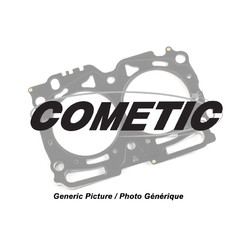 Cometic Reinforced Head Gasket for Subaru EJ20E (JDM)